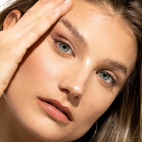 Angeline Suppiger | angelinesuppiger Naken