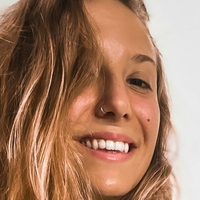 Angelique Vaschina Naken