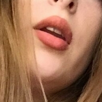 angelitxbaby Naken