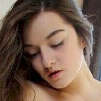 angeljoannaa Naken