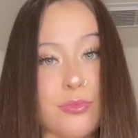 angellemaggio Naken