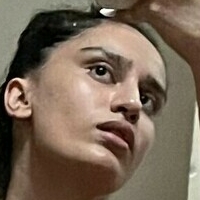 angellunabella Naken