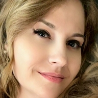 angelmoonbaby Naken