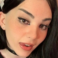 Angelvioletxo Naken