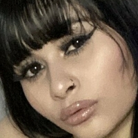 angelxaless Naken