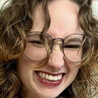 angelxfacexxx Naken