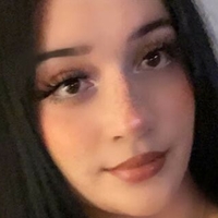 Angie D Naken
