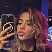 Angieespinozzza Naken