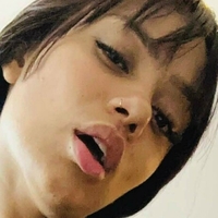 angiemcqueen Naken