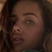 angiemx_free Naken