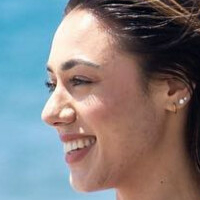 angieqcalderone Naken