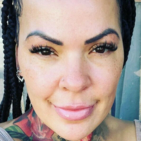 angies_boutigue_ Naken