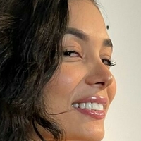 angiesuz Naken