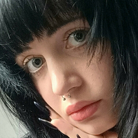 anhelinadoll Naken