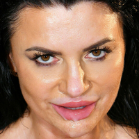 Ania Kinski Naken