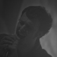 Ania Rudi Naken