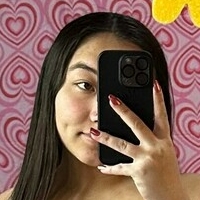 anicakes Naken