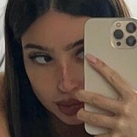 anicejewishgirl Naken