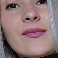 anie_b Naken