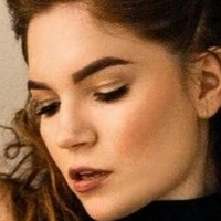 Aniela Kras Naken