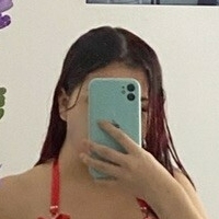 ANightlyCat Naken