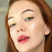 anika_vip Naken