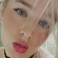 anikahaze_freeee Naken