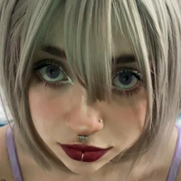 animesunny Naken