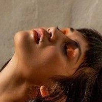Anita Pathammavong Naken