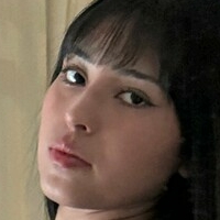 anitananami Naken