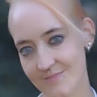 Anja.offiziell Naken