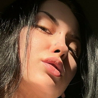 Anja Sangre Naken