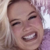 Anja Wessel-Ellermann Naken