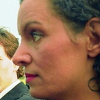 Anka Lea Sarstedt Naken