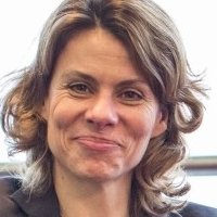 Anke Feller Naken