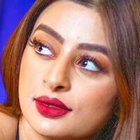 Ankita Dave Naken