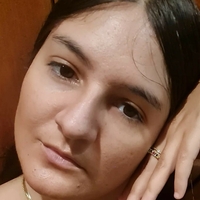 Ann Cygnus Naken