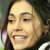 Ann-Sophie Kimmel Naken