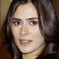 Anna Allen Naken