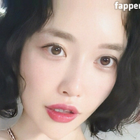 anna_anna1919 Naken