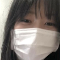 ANNA_APPLE21 Naken