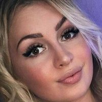 anna_bellla Naken
