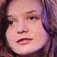 Anna Bielska Naken