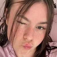 Anna Carter Welwish Naken