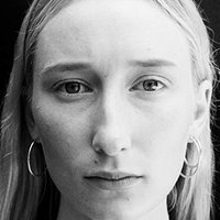 Anna Cordell Naken