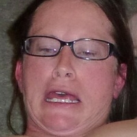 Anna Hughs Naken