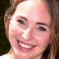 Anna Juliana Jaenner Naken