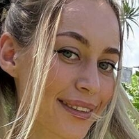 anna_katana Naken