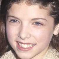 Anna Kendrick Naken