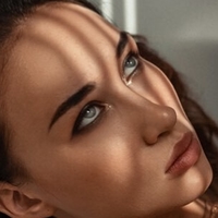 Anna Keßler Naken